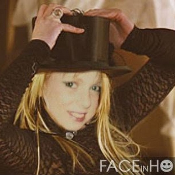 toni_boyd